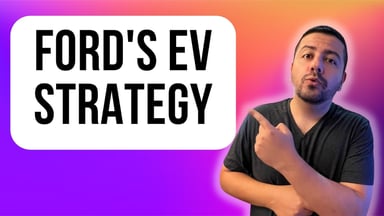 It's time to celebrate (73)