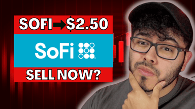 Jose Najarro  - 2023-05-15T205303.433