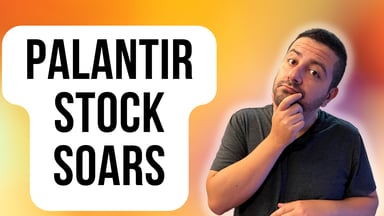 It's time to celebrate (20)