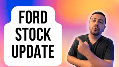 It's time to celebrate (21)