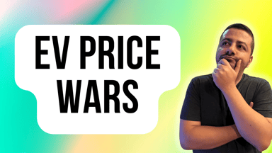 It's time to celebrate (19)