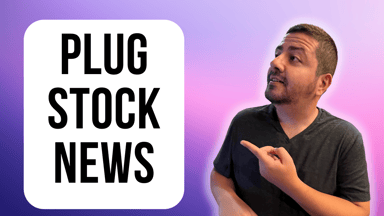 It's time to celebrate (18)