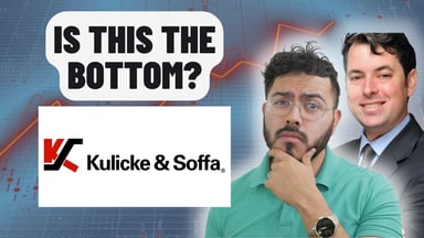 Copy of Jose Najarro  - 2023-05-16T121702.414