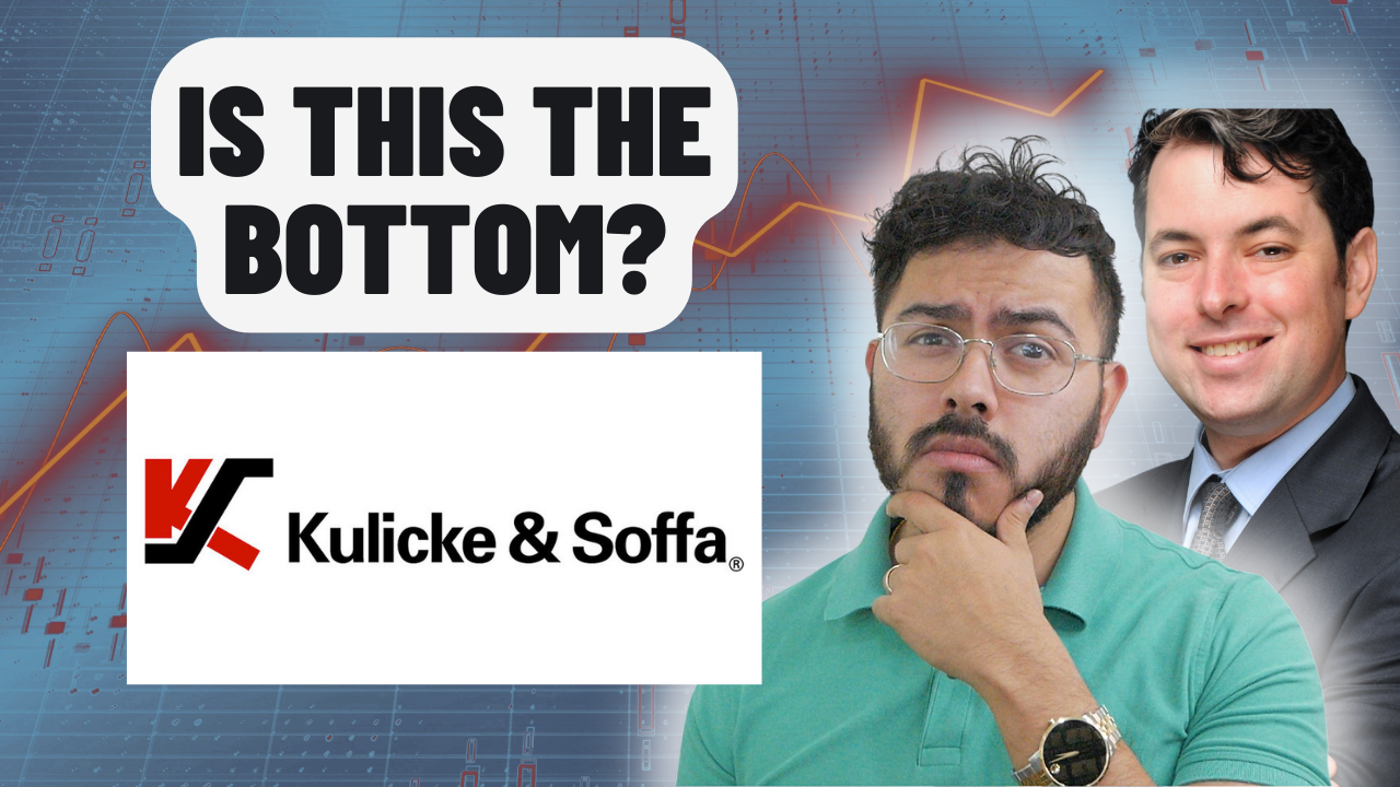 Copy of Jose Najarro  - 2023-05-16T121702.414