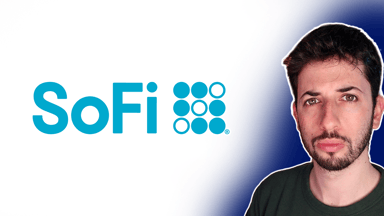 SoFi