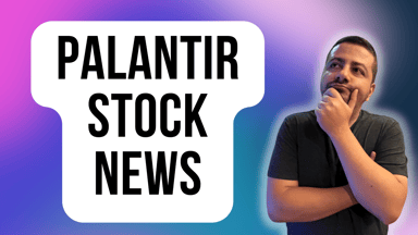 It's time to celebrate (26)