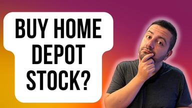 It's time to celebrate (23)