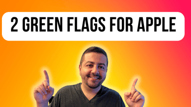 It's time to celebrate (24)