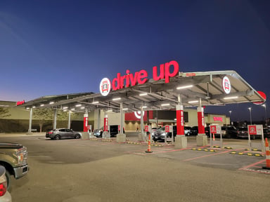 Target-Drive-Up_canopy