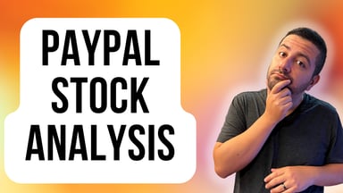 It's time to celebrate (30)