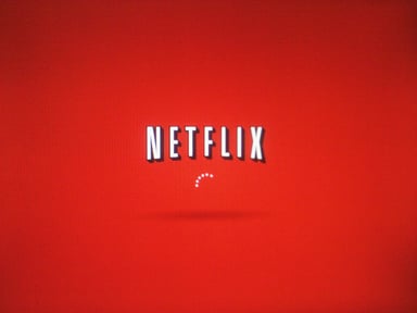 OminousCow_NFLX_App_Login-M[1]