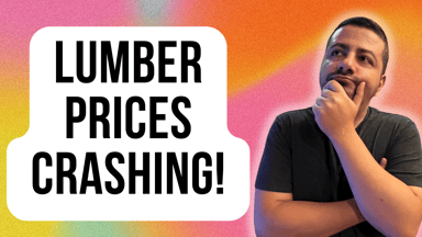 It's time to celebrate (32)