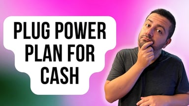 It's time to celebrate (74)