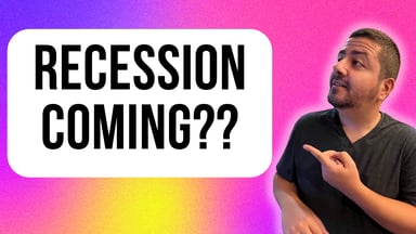 It's time to celebrate (40)