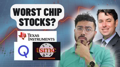 Copy of Jose Najarro  - 2023-05-22T144530.443