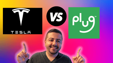 It's time to celebrate (44)