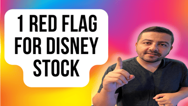 It's time to celebrate (46)