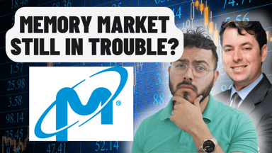 Copy of Jose Najarro  - 2023-05-23T135620.816