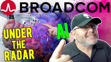 AVGO stock AI thumby 3