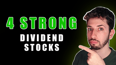 dividend