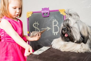 GettyImages-1352322672