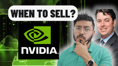 Copy of Jose Najarro  - 2023-05-24T154454.733