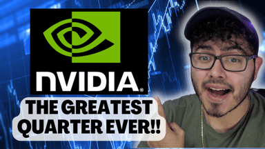 Jose Najarro  - 2023-05-24T165331.221