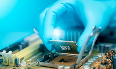 GettyImages-1417216728