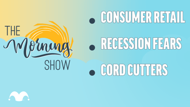 thumb_The Morning Show (1)