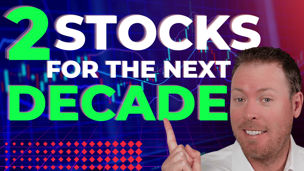YouTube Thumbnails (40)