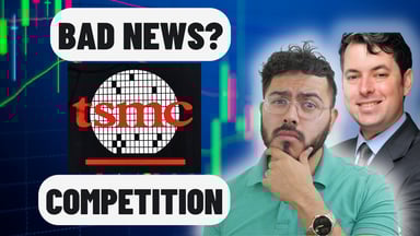 Copy of Jose Najarro  - 2023-05-26T113030.728