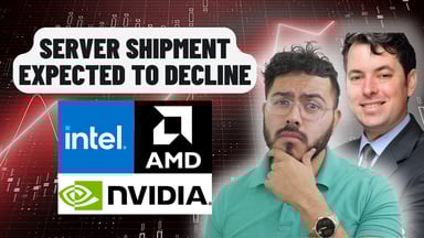 Copy of Jose Najarro  - 2023-05-26T121639.812