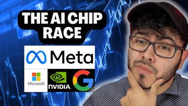 Jose Najarro  - 2023-05-26T201845.449