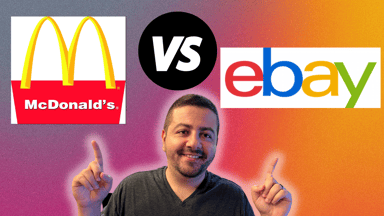 mc vs ebay