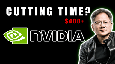 NVDA