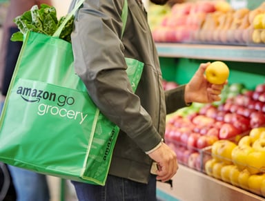 Amazon Go Grocery_2