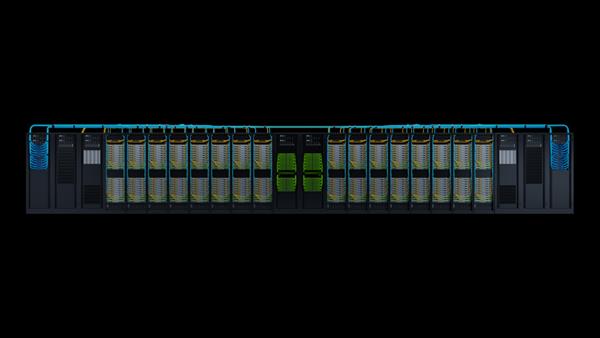 nvidia-dgx-gh200
