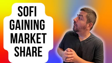 sofi gaining marketshare (1)