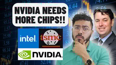 Copy of Jose Najarro  - 2023-05-31T121007.080