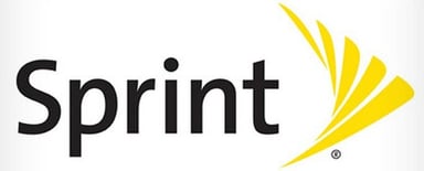 sprintlogo