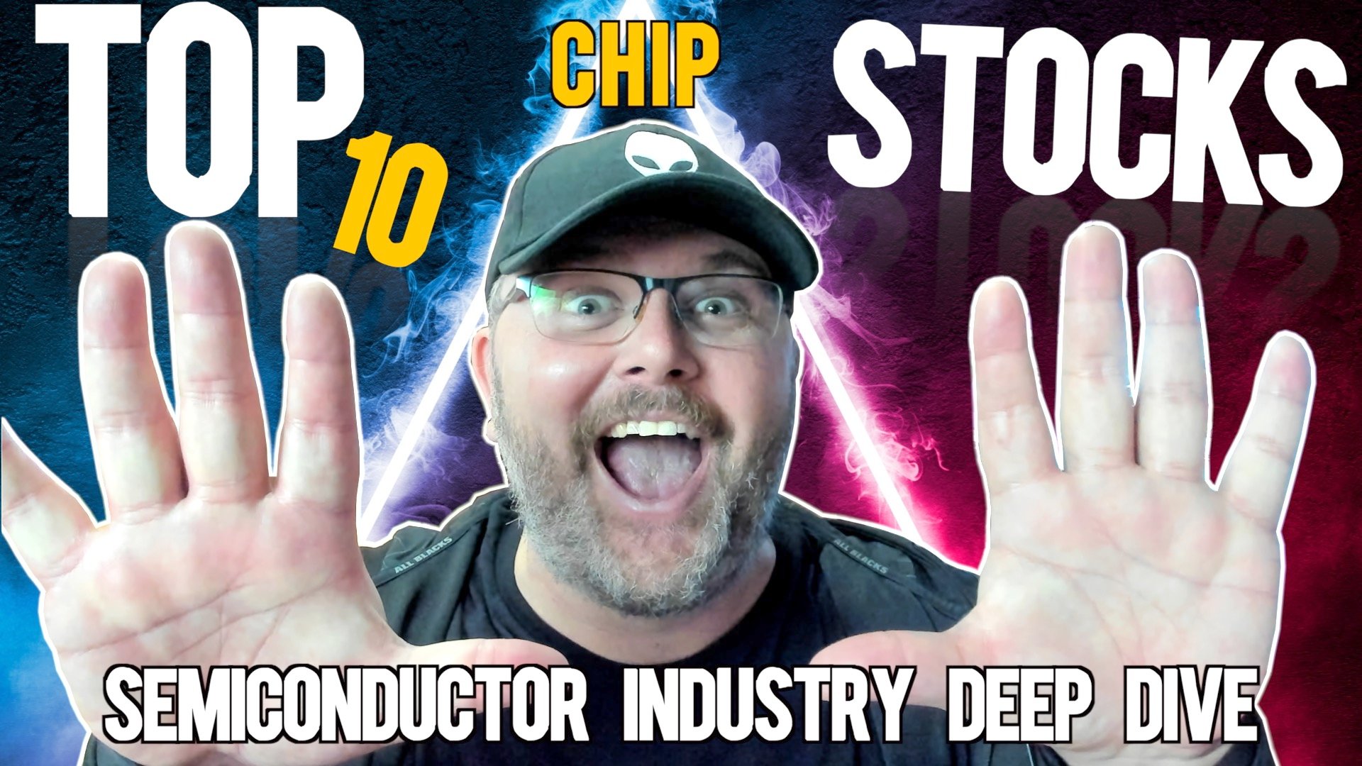 Top Semiconductor Stocks to Buy Now Thumby 4