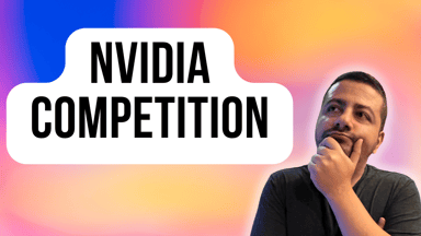 It's time to celebrate (50)