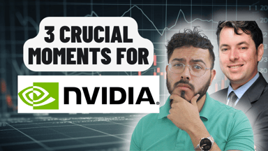 Copy of Jose Najarro  - 2023-06-01T141901.299