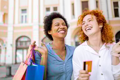 GettyImages-1443042570