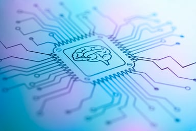 Artificial intelligence 7