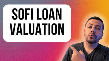 23 October 2019 • 900 pm The Cable Yacht Club (2)