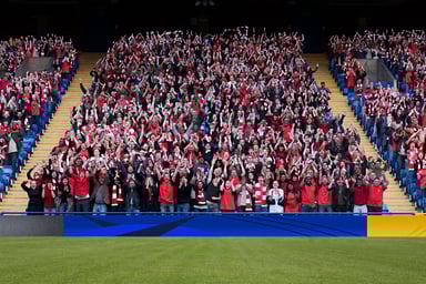 GettyImages-104187079