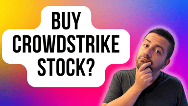 buy crowdsrrike stock (1)
