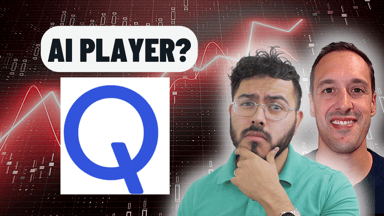 Copy of Jose Najarro  - 2023-06-05T124540.452