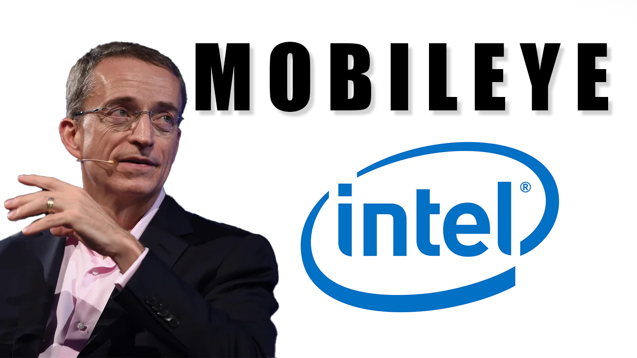 INTC